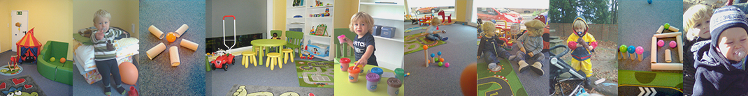 zum Fotoalbum zum Fotoalbum